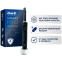 Зубная щётка Oral-B Vitality Pro Black - 80367641 - фото 2