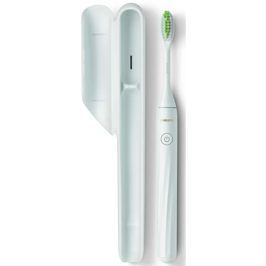 Зубная щётка Philips HY1100/03