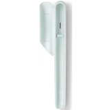 Зубная щётка Philips HY1100/03