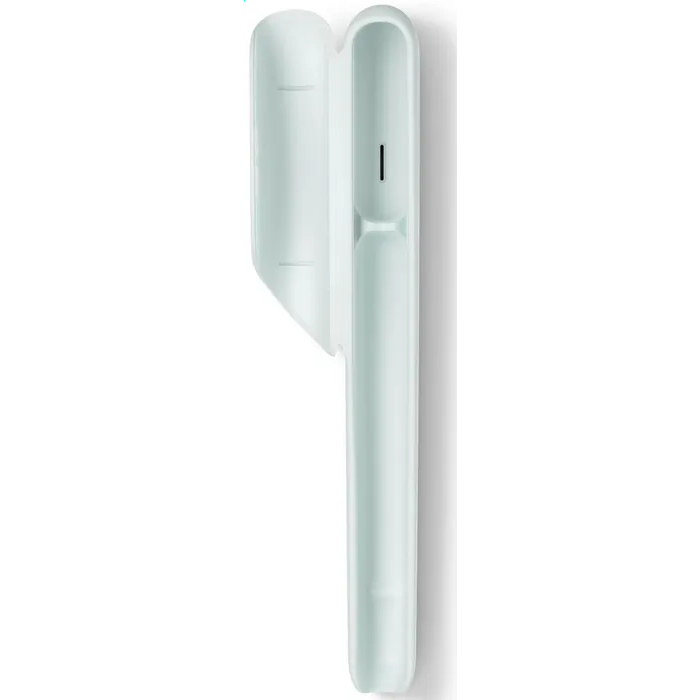 Зубная щётка Philips HY1100/03 - фото 2