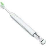 Зубная щётка Philips HY1100/03