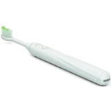 Зубная щётка Philips HY1100/03