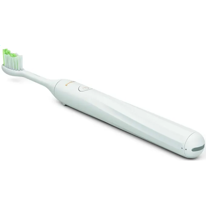 Зубная щётка Philips HY1100/03 - фото 4