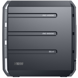 Фильтр для воды Viomi MR1223-B