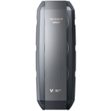 Фильтр для воды Viomi MR1223-B