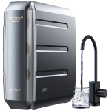 Фильтр для воды Viomi MR1223-B