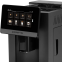 Кофемашина Polaris PACM 2080AC - фото 4
