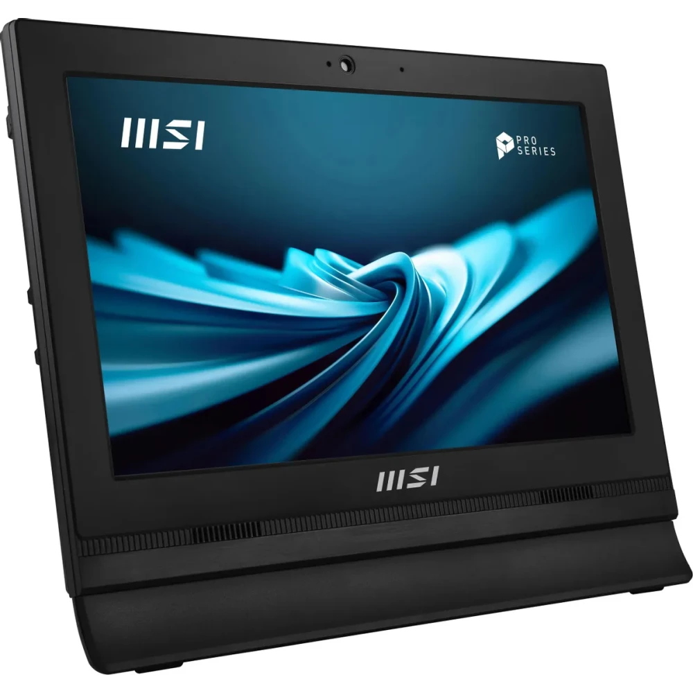 Моноблок MSI Pro AP162T (ADL-013RU) - 9S6-A60211-013/033/049/050 - фото 2