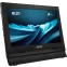 Моноблок MSI Pro AP162T (ADL-013RU) - 9S6-A60211-013/033/049 - фото 2