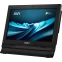 Моноблок MSI Pro AP162T (ADL-013RU) - 9S6-A60211-013/033/049 - фото 3