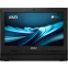Моноблок MSI Pro AP162T (ADL-014XRU) - 9S6-A60211-014/052