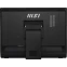 Моноблок MSI Pro AP162T (ADL-014XRU) - 9S6-A60211-014/052 - фото 4
