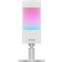 Микрофон Bloody GM50 Pro White - GM50 PRO WHITE