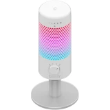 Микрофон Bloody GM50 Pro White (GM50 PRO WHITE)