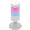 Микрофон Bloody GM50 Pro White - GM50 PRO WHITE - фото 4