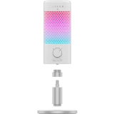 Микрофон Bloody GM50 Pro White (GM50 PRO WHITE)