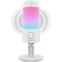 Микрофон Bloody GM50 Pro White - GM50 PRO WHITE - фото 7