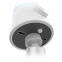 Микрофон Bloody GM50 Pro White - GM50 PRO WHITE - фото 8