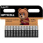 Батарейка Opticell Basic (AAA, 12 шт.) - 5051011