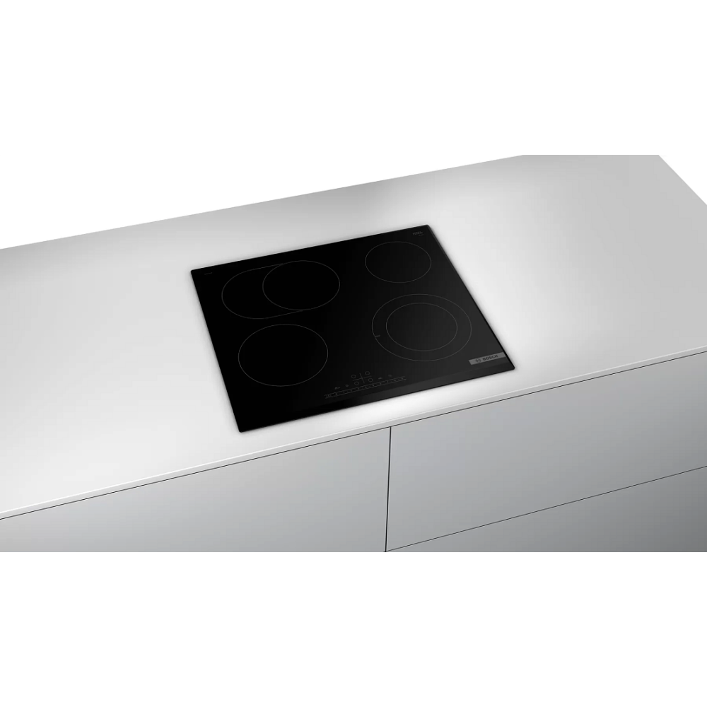 Электрическая варочная панель Bosch PKN651FP2E - фото 3