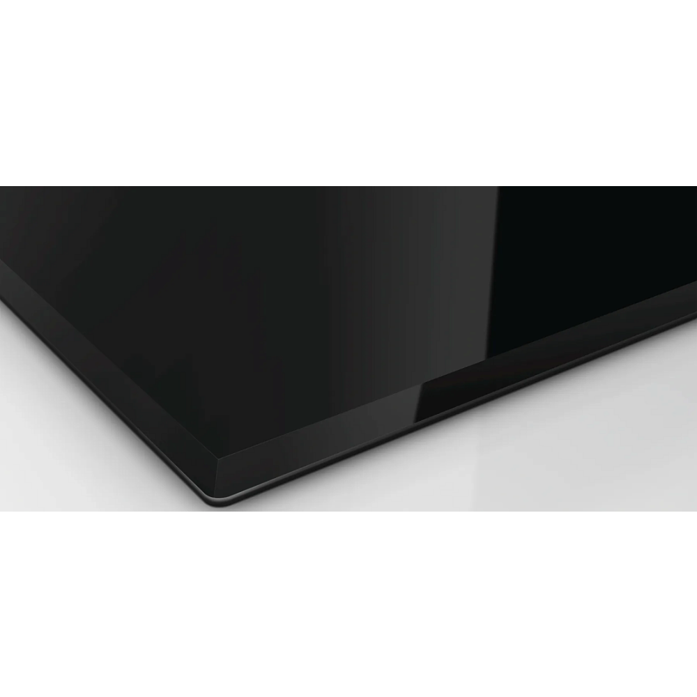 Электрическая варочная панель Bosch PKN651FP2E - фото 4