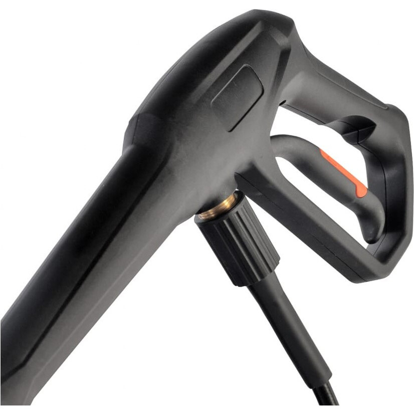 Мойка высокого давления PATRIOT GT490 Imperial - 322306102 - фото 13