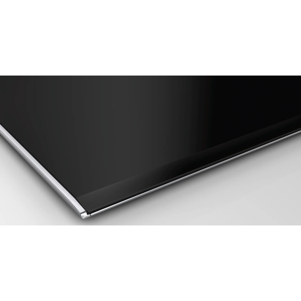 Электрическая варочная панель Bosch PKN675DP1D - фото 3