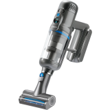 Пылесос Puppyoo T12 Pure Grey