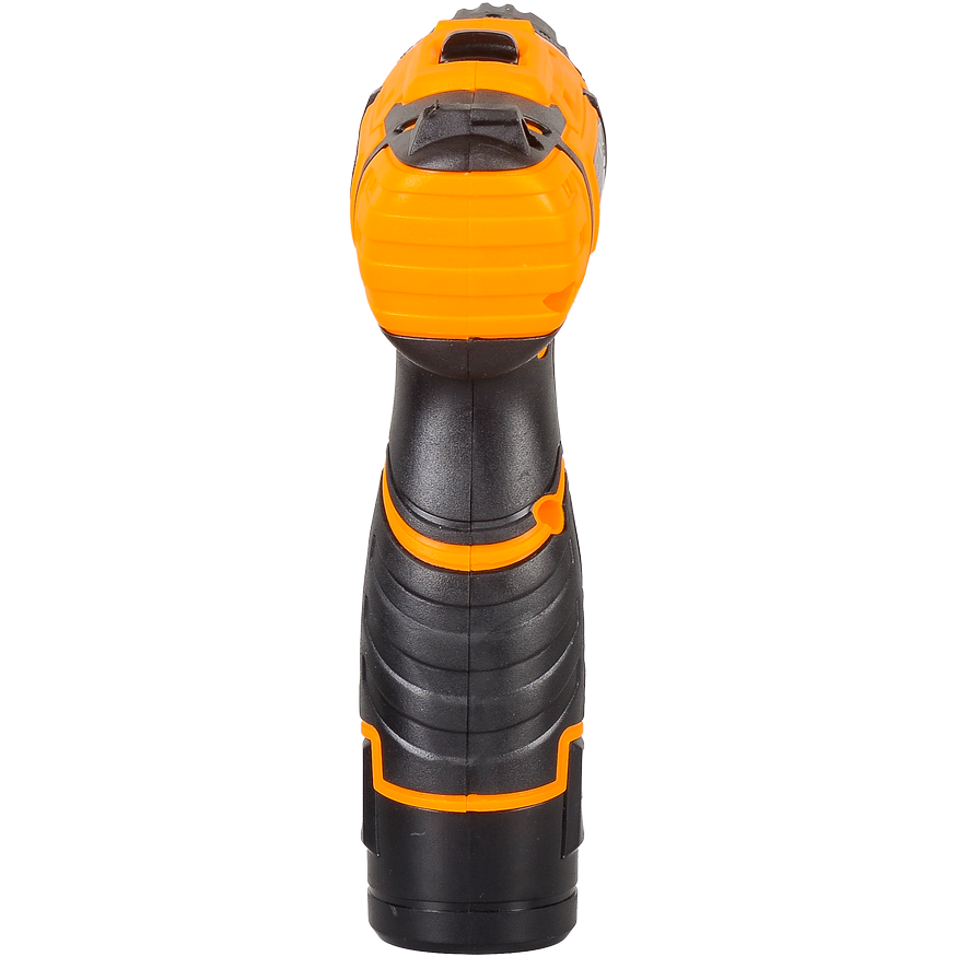 Дрель Вихрь ДА-12Л-2КН - 72/14/35 - фото 3