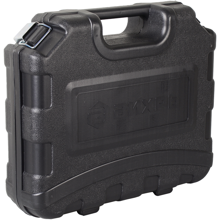 Дрель Вихрь ДА-12Л-2КН - 72/14/35 - фото 7