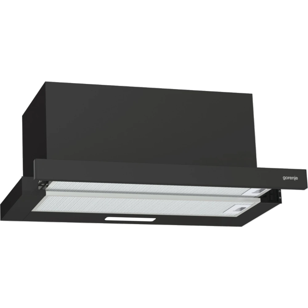 Вытяжка Gorenje TH606E7B