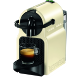 Кофеварка DeLonghi EN80.CW Nespresso Beige