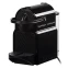 Кофемашина DeLonghi EN80.B Nespresso Black