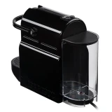 Кофемашина DeLonghi EN80.B Nespresso Black