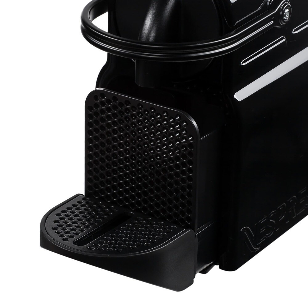 Nespresso en 80 b. Капсульная кофемашина Nespresso Delonghi en80. Delonghi en80. Delonghi en 80.b не включается.