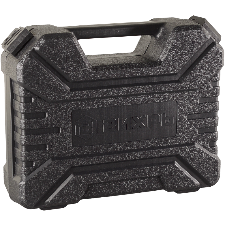 Дрель Вихрь ДА-18Л-2К/Б - 72/14/22 - фото 8