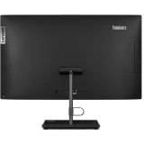 Моноблок Lenovo ThinkCentre neo 30a 27 (12CAA00W00)