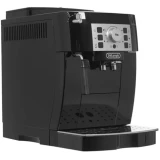 Кофемашина DeLonghi ECAM 22.115.B (ECAM22.115.B)