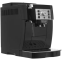 Кофемашина DeLonghi ECAM 22.115.B - ECAM22.115.B