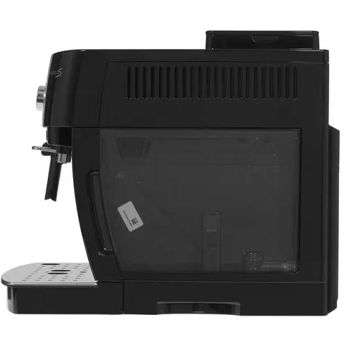Кофемашина DeLonghi ECAM 22.115.B - ECAM22.115.B - фото 2