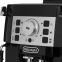 Кофемашина DeLonghi ECAM 22.115.B - ECAM22.115.B - фото 3