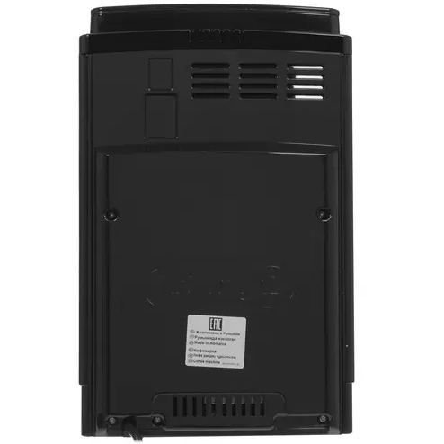 Кофемашина DeLonghi ECAM 22.115.B - ECAM22.115.B - фото 4