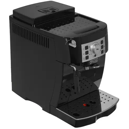 Кофемашина DeLonghi ECAM 22.115.B - ECAM22.115.B - фото 5