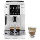 Кофемашина DeLonghi ECAM 220.20.W Magnifica Start (ECAM220.20.W)