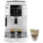 Кофемашина DeLonghi ECAM 220.20.W Magnifica Start - ECAM220.20.W