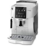 Кофемашина DeLonghi ECAM 220.20.W Magnifica Start (ECAM220.20.W)
