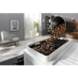 Кофемашина DeLonghi ECAM 220.20.W Magnifica Start (ECAM220.20.W)