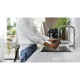 Кофемашина DeLonghi ECAM 220.20.W Magnifica Start (ECAM220.20.W)