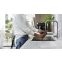 Кофемашина DeLonghi ECAM 220.20.W Magnifica Start - ECAM220.20.W - фото 6
