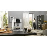 Кофемашина DeLonghi ECAM 220.20.W Magnifica Start (ECAM220.20.W)